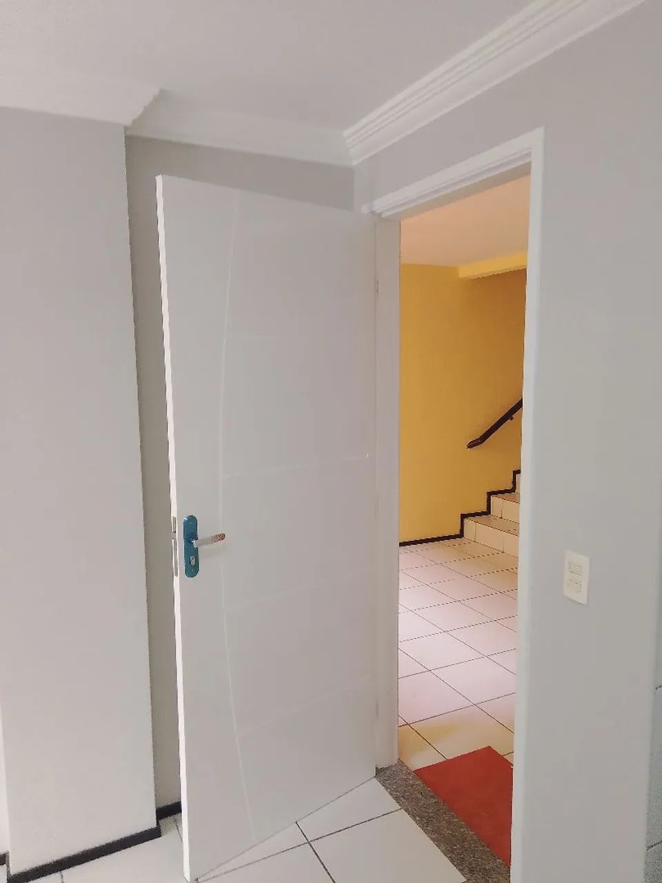 Trabalho com pintura  - Foto 4