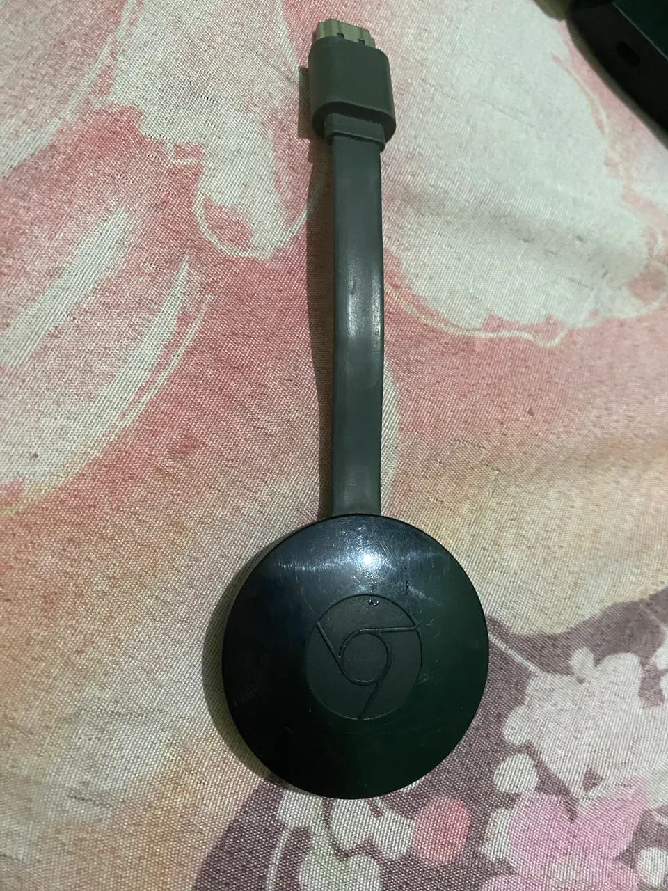 Chromecast  - Foto 2