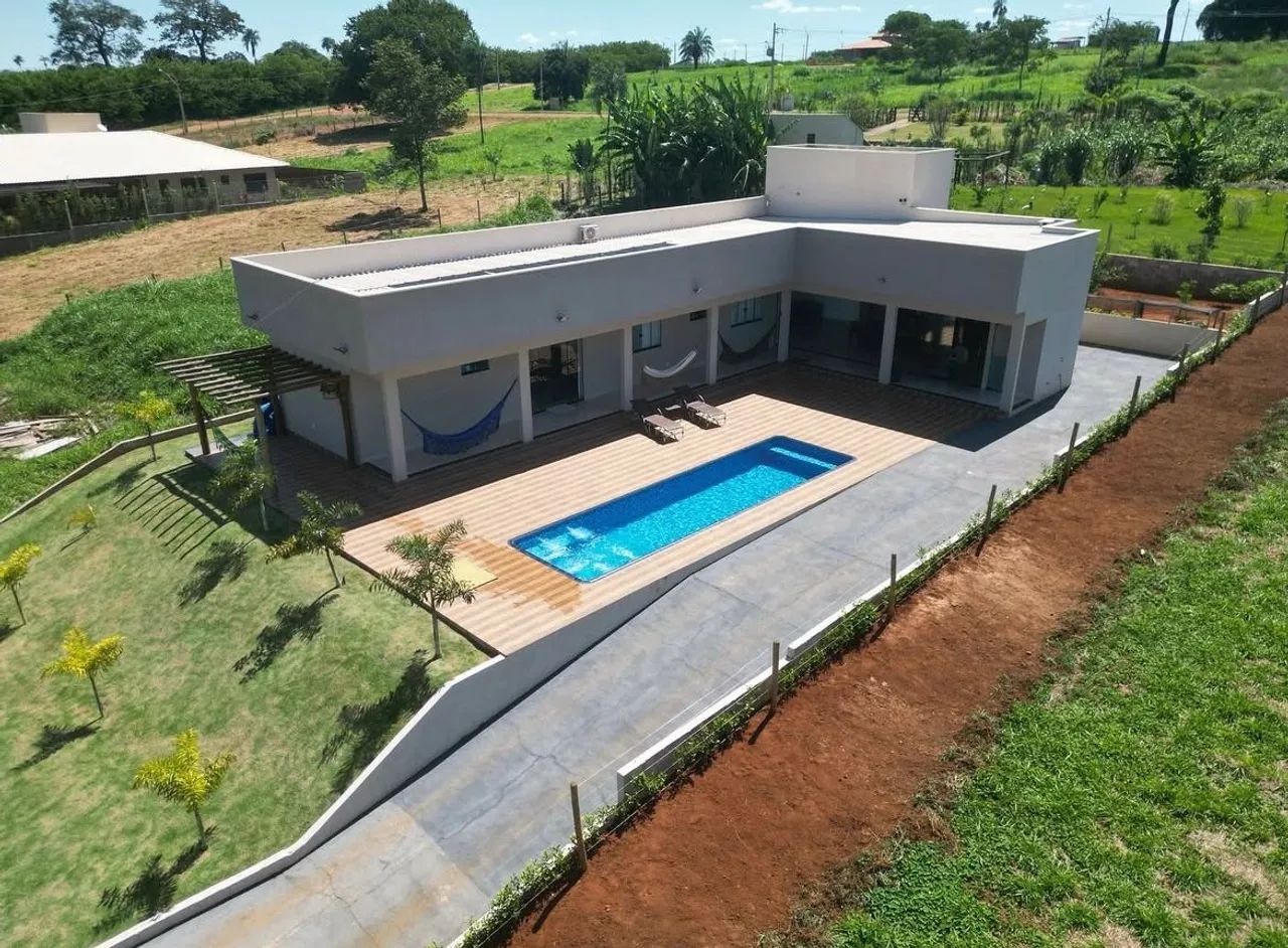 Terrenos de 1.000m² no interior de São Paulo! - Foto 4