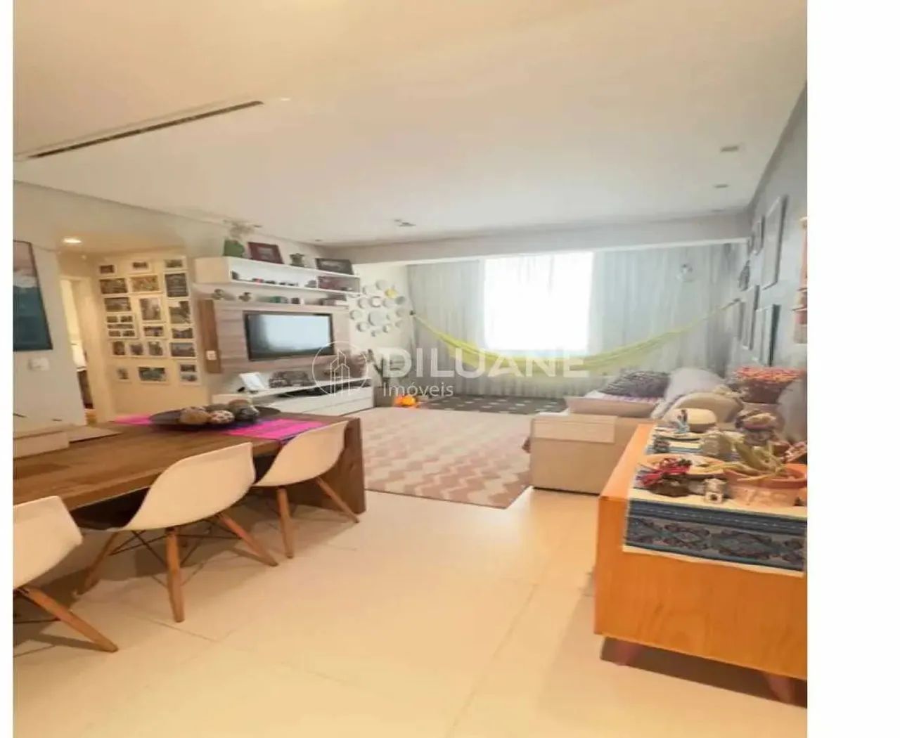 Apartamento - Padrão / Residencial / Catete - Foto 3