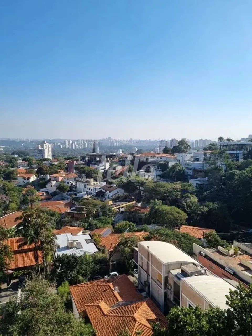 Apartamento 1 quartos à venda no(a) Sumarezinho - Foto 3