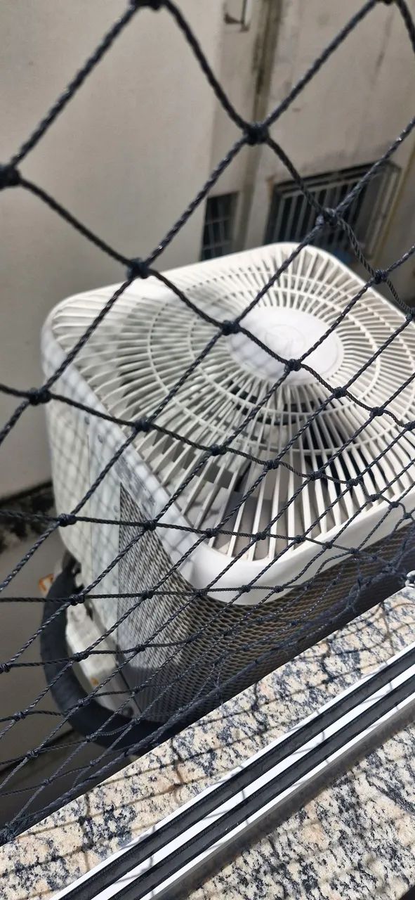 Ar condicionado split Inverter G-top Gree 24000btu  - Foto 3