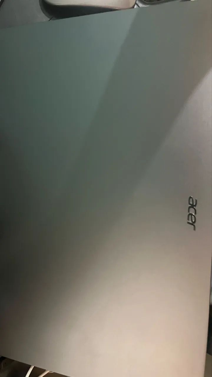 NOTEBOOK ACER ASPIRE 15 - Foto 2