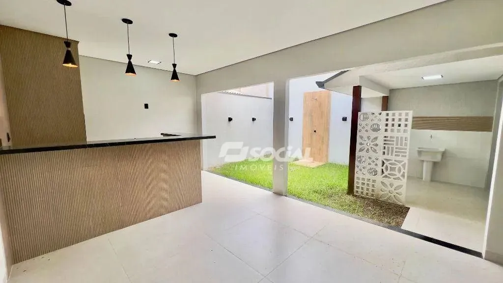 Sobrado com 4 dormitórios à venda, 174 m² por R$ 950.000,00 - Aponiã - Porto Velho/RO