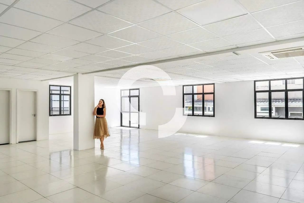 Comercial para aluguel, 19 vagas, Loteamento Alphaville Campinas - Campinas/SP