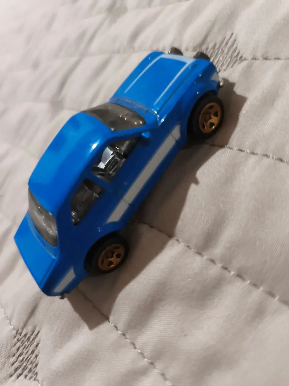 Hotwheels carrinho velozes e furiosos 2019 - Foto 3