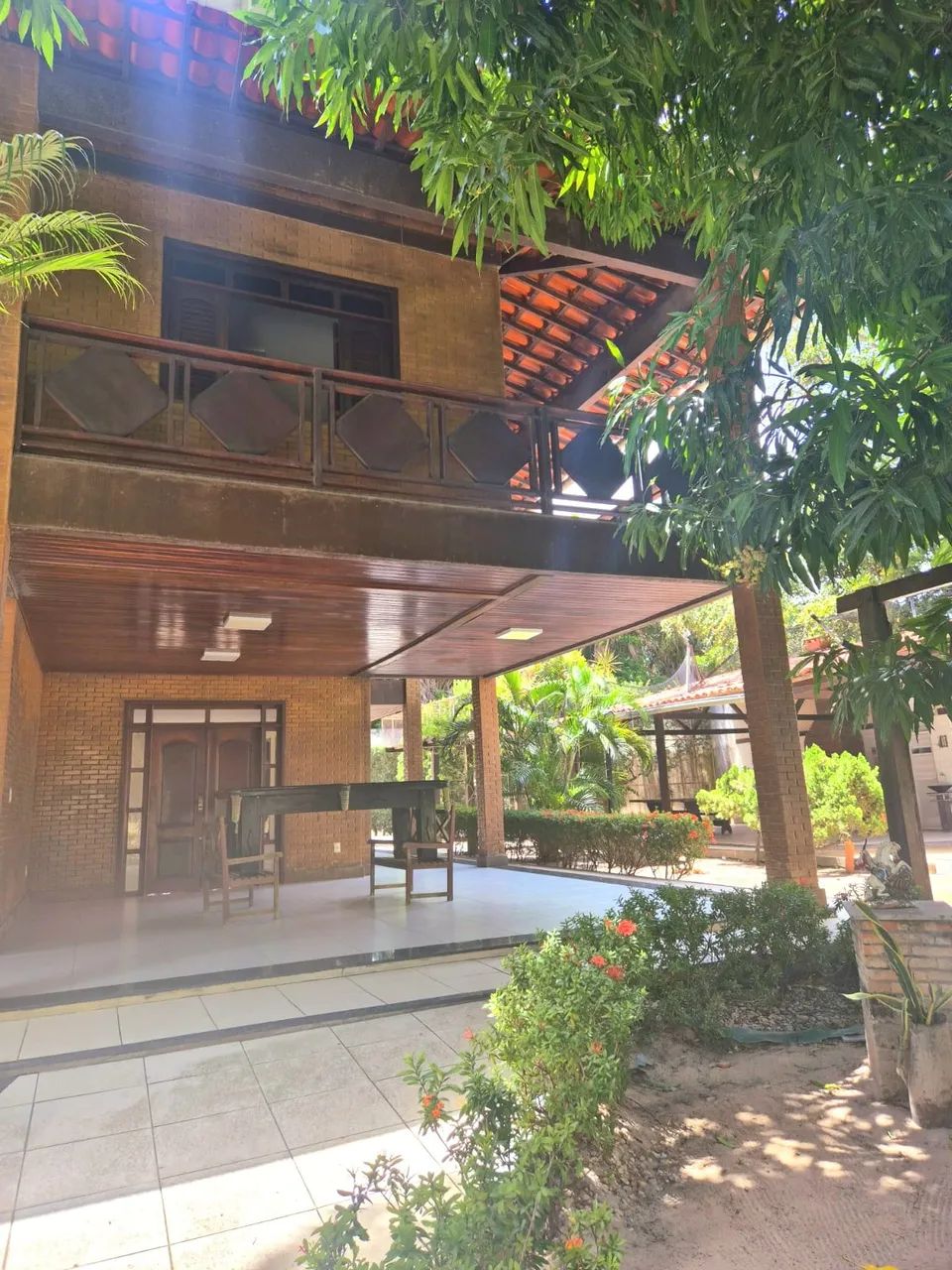 Casa duplex à venda: Araçagi - Foto 4
