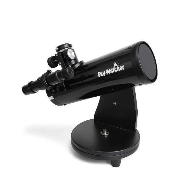 Telescope64292685345409120