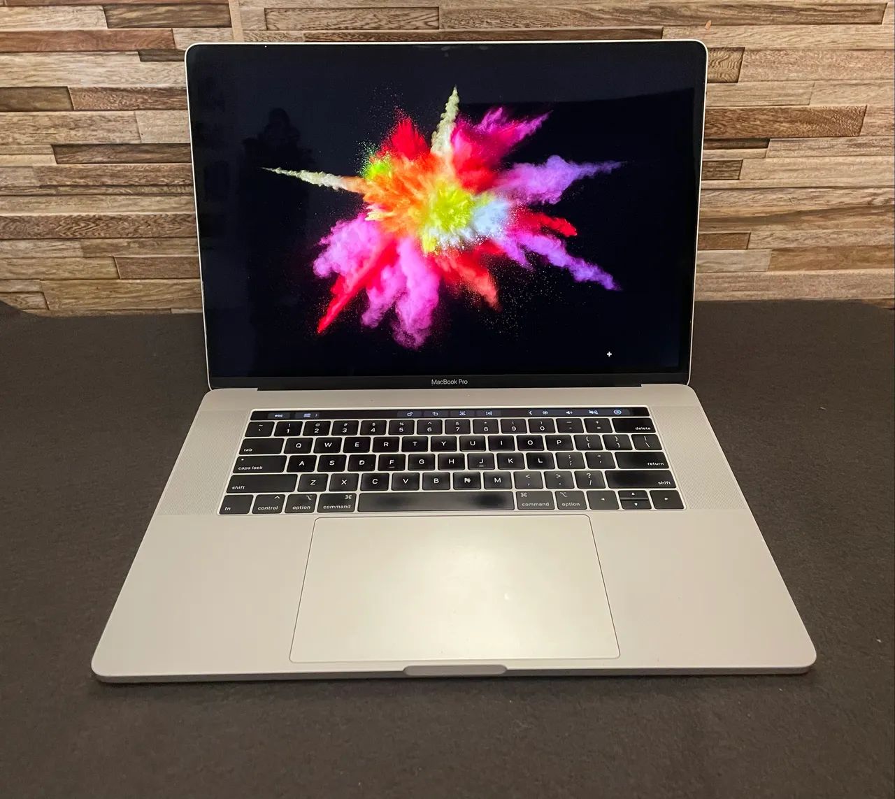 MacBook本体 MacBook Pro 2019 16 inch 32GB 1TB MacBook Pro (16 polegadas, 2019) - Especificações técnicas