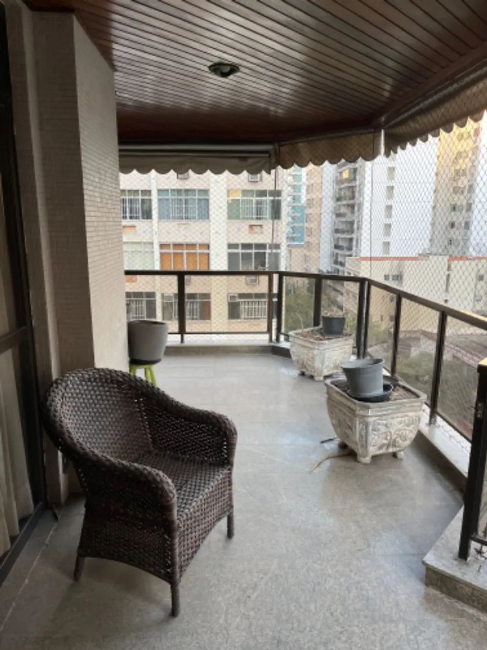 Apartamento na rua Ator Paulo Gustavo 357 - Foto 2