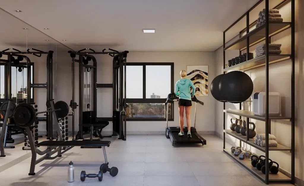 MILAGRES II - Foto 8