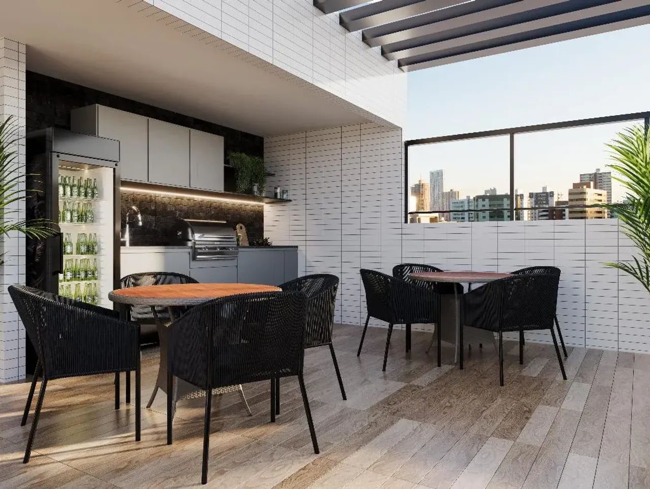 MILAGRES II - Foto 10