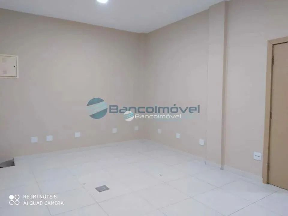 Sala Comercial para locação, Jardim Itapoan, Paulínia - .