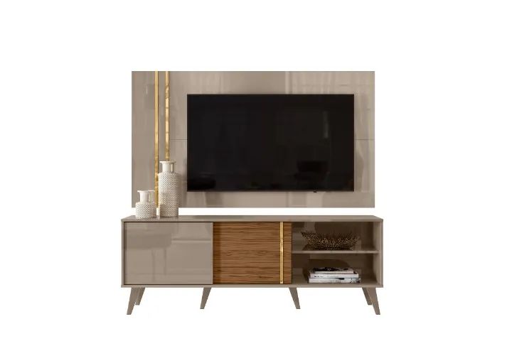 Rack com Painel Canosa - Foto 2