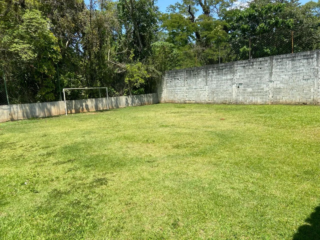 Chácara  diárias, eventos, temporada, casamentos  - Foto 3