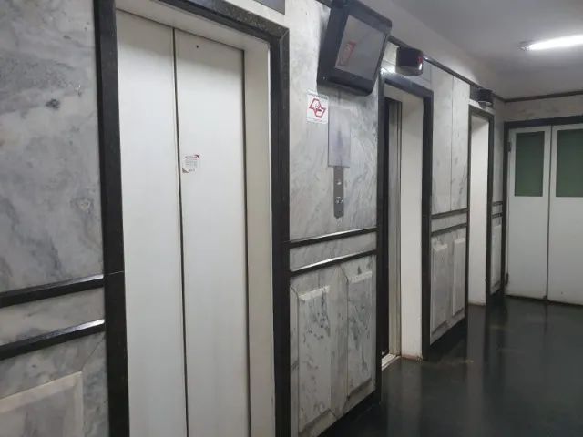 VENDE-SE SALA COMERCIAL MOBILIADA - Foto 4