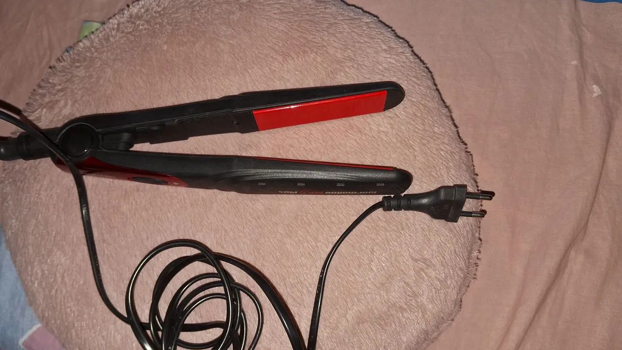 Chapinha / Semi - nova  - Foto 2