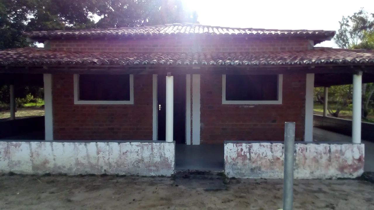 Oportunidade Única em Macaíba! - Foto 2