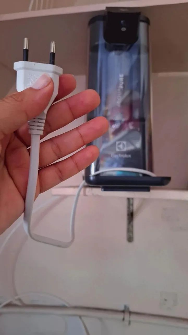 Purificador de agua 64307728852227120