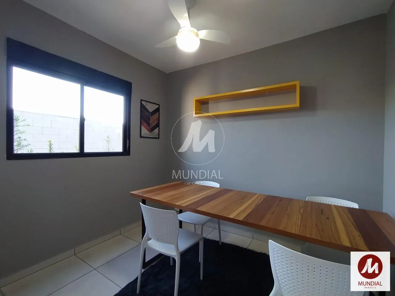 Apartamento (tipo - padrao) 2 dormitórios/suite, cozinha planejada, portaria 12hs, elevado - Foto 10