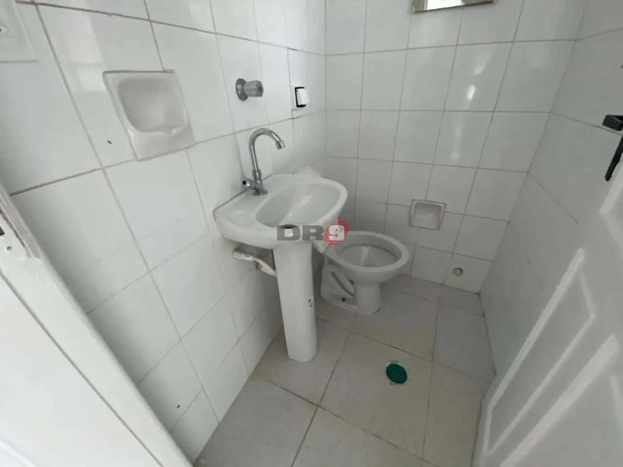 Casa Comercial em Tatuapé - São Paulo - Foto 9