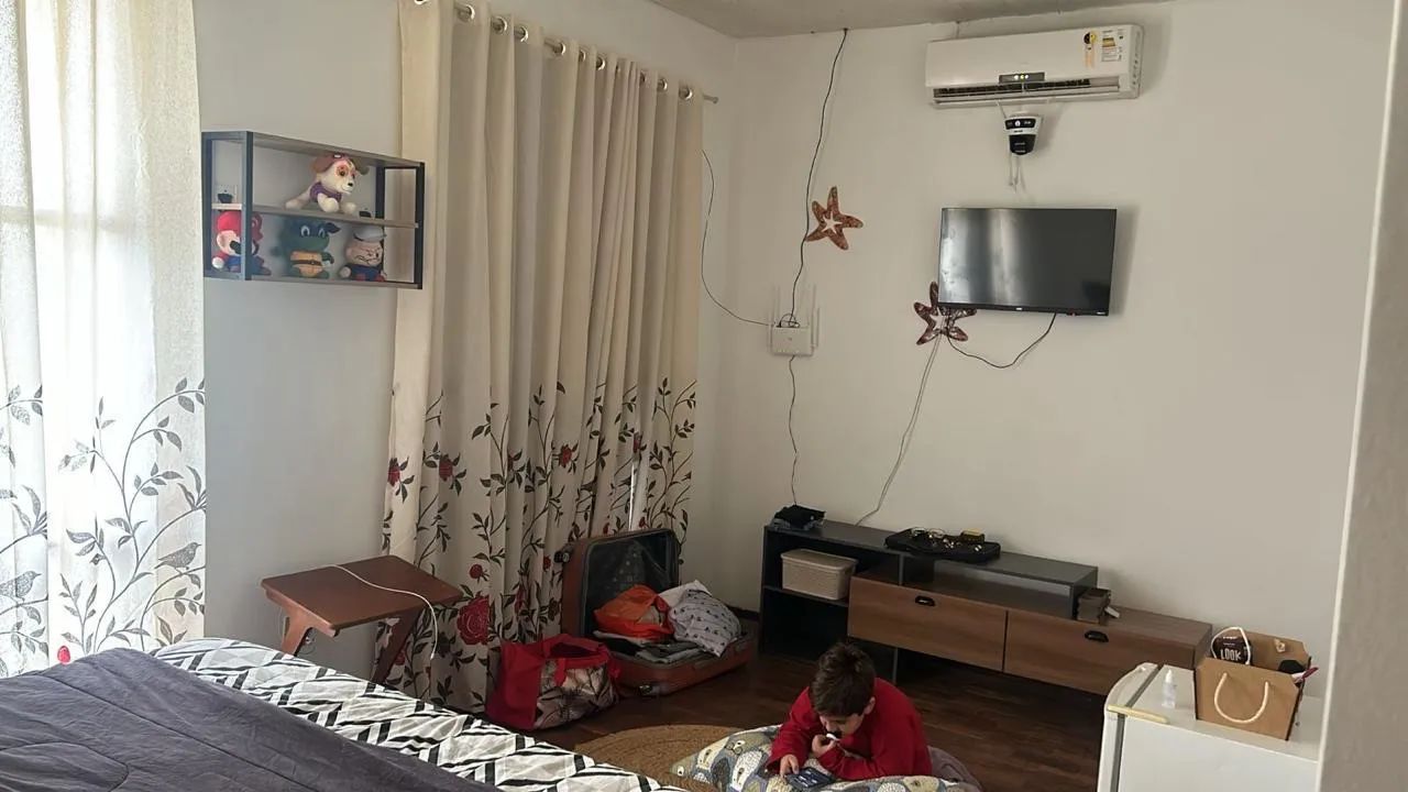 Mansão linda em Salinas . Mil reais a diária.  - Foto 2