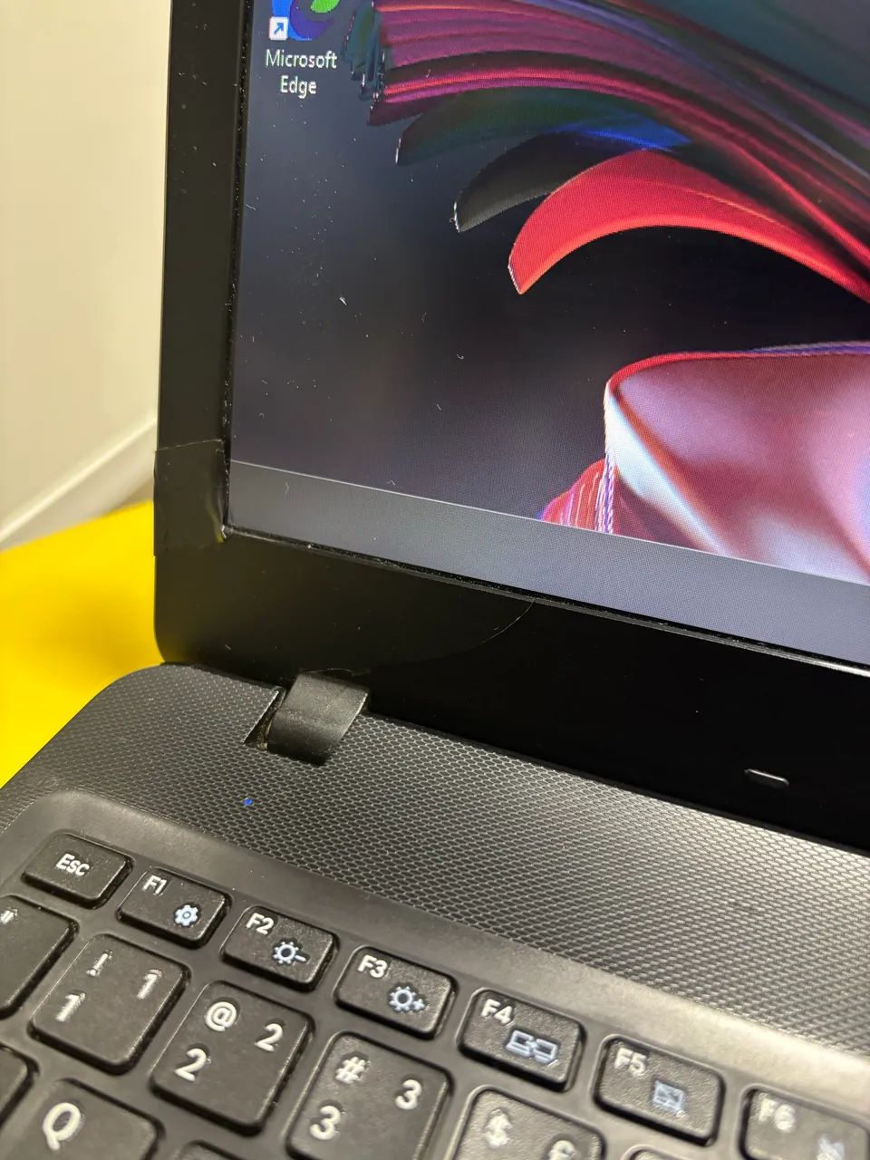 Samsung Notebook64312420698626125