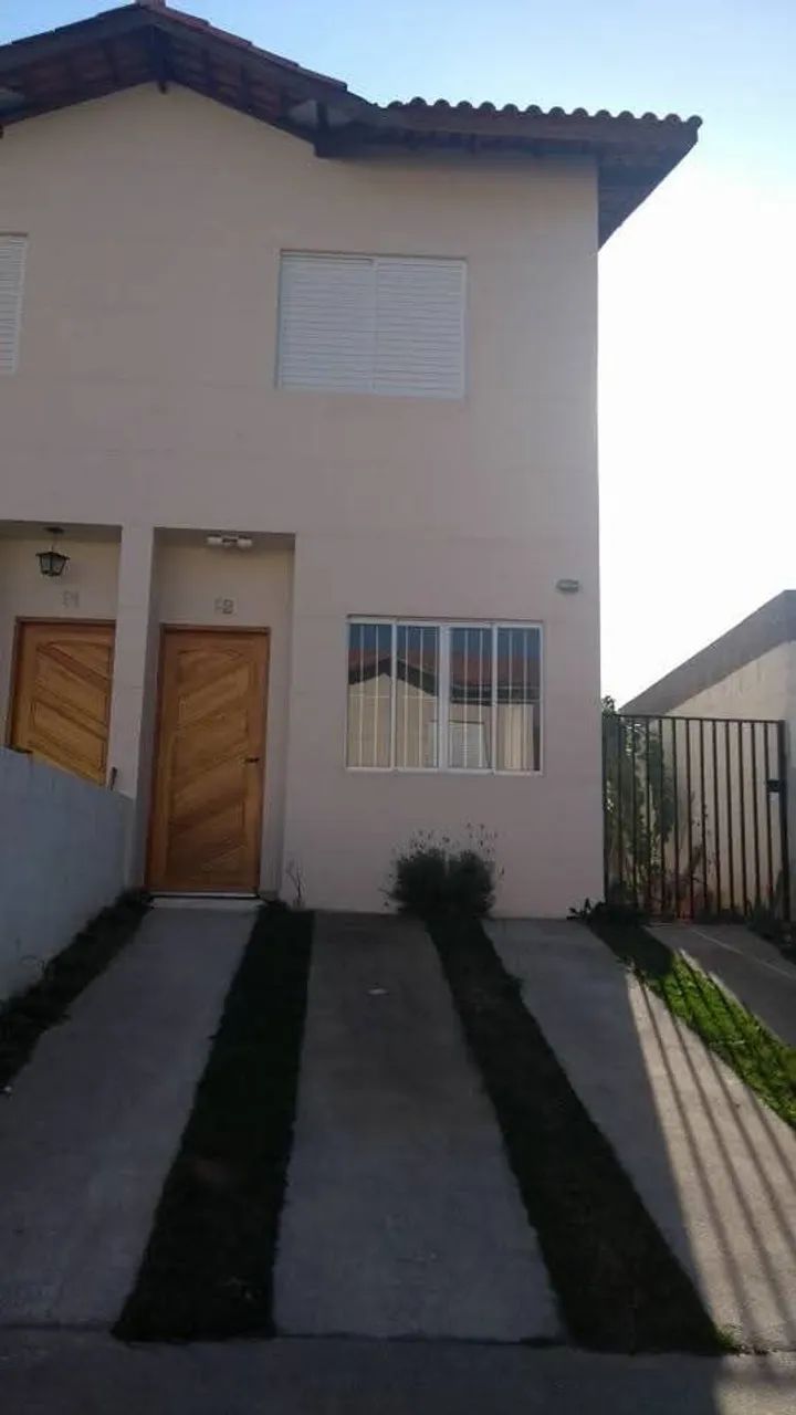 Foto - Cotia - Chácara Real (Caucaia do Alto)