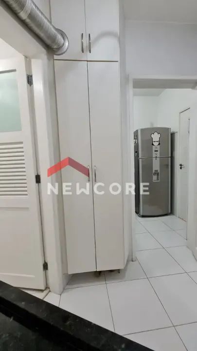 Apartamento em Rua Professor Gastão Bahiana - Copacabana - Rio de Janeiro/RJ - Foto 11