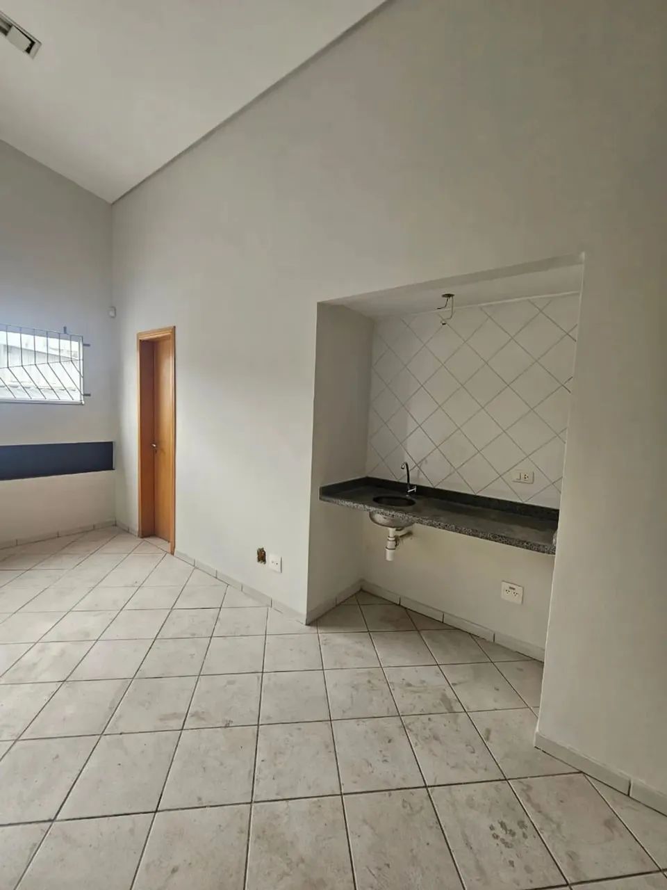 Prédio comercial - Foto 8