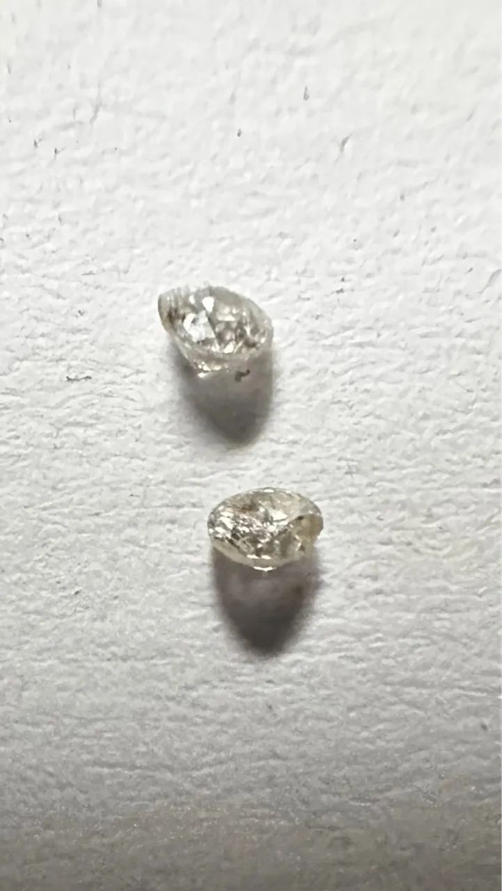 Oportunidade Minerações de Diamantes MG (19) 9. *. - Foto 5