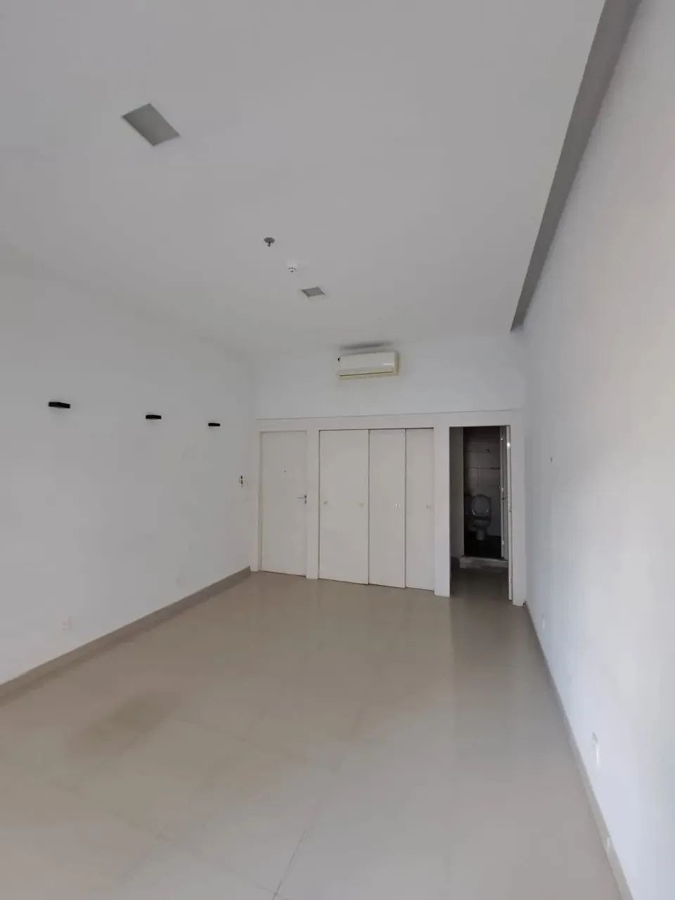 Sala comercial disponível para venda no Harmony Medical Center - Foto 4