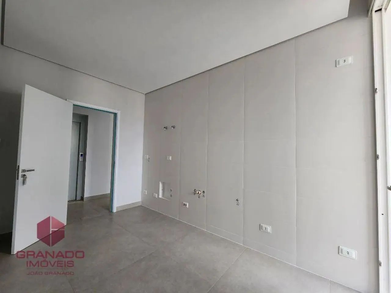 Apartamento com 3 dormitórios à venda, 115 m² por R$ 1.260.000,00 - Zona 7 - Maringá/PR - Foto 11