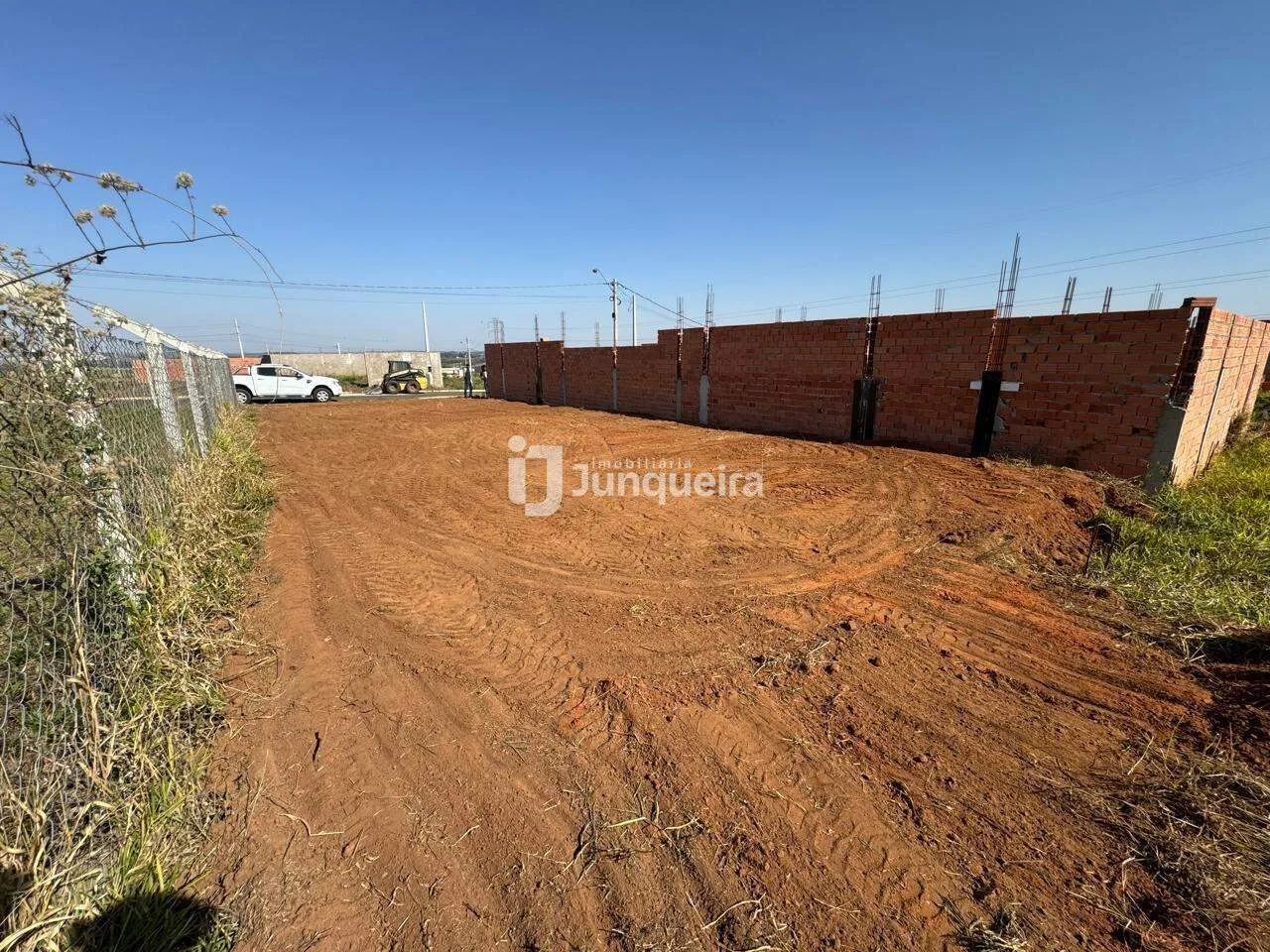 Terreno à venda, Conquista - Piracicaba/SP - Foto 2