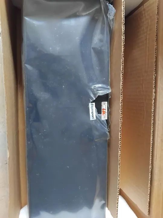 Switch ENCORE ENH924 AUT - Foto 5