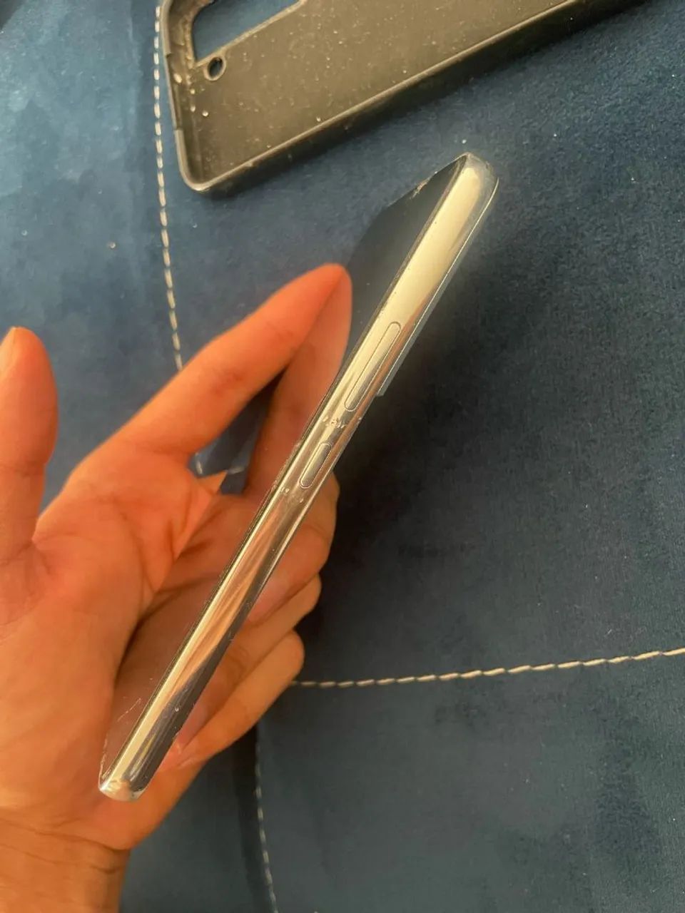 Celular Samsung Galaxy S22 5G