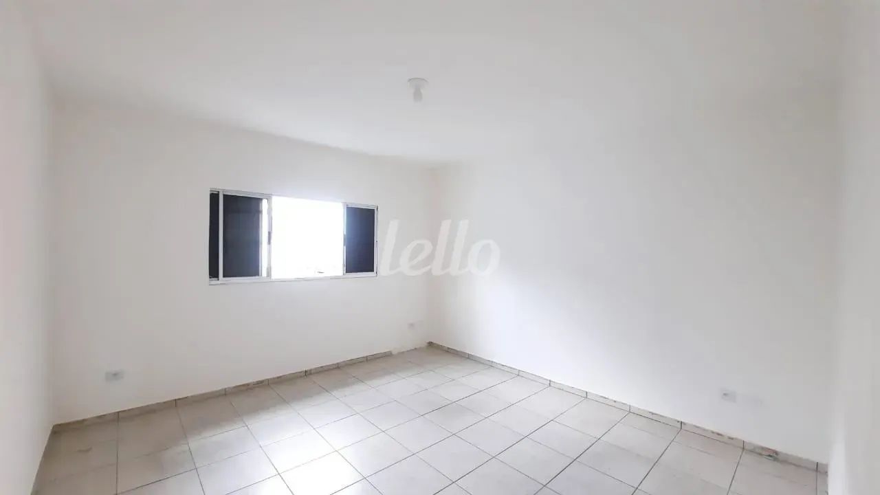 Comercial para alugar no(a) Santana - Foto 7