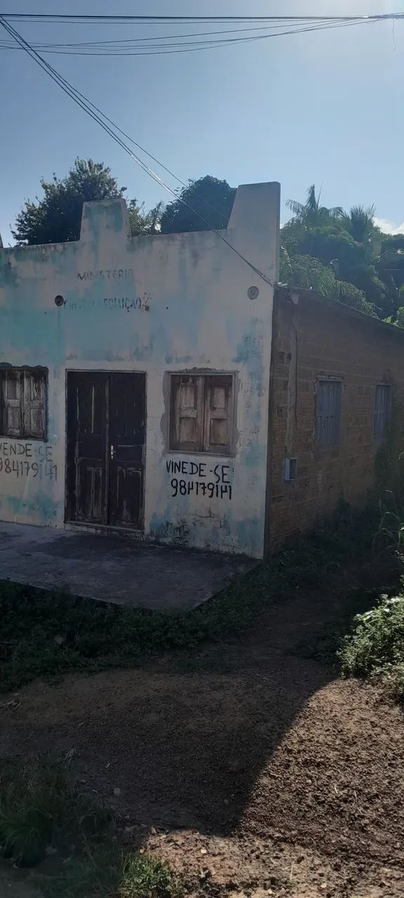 Foto - Macapá - Marabaixo