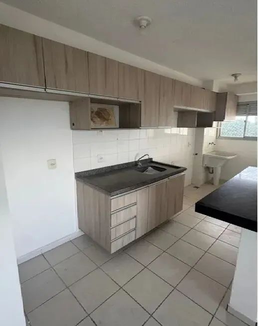 Condominio Edifício Piazza Boa Esperança - Apartamento à venda no bairro Boa Esperança - C - Foto 2