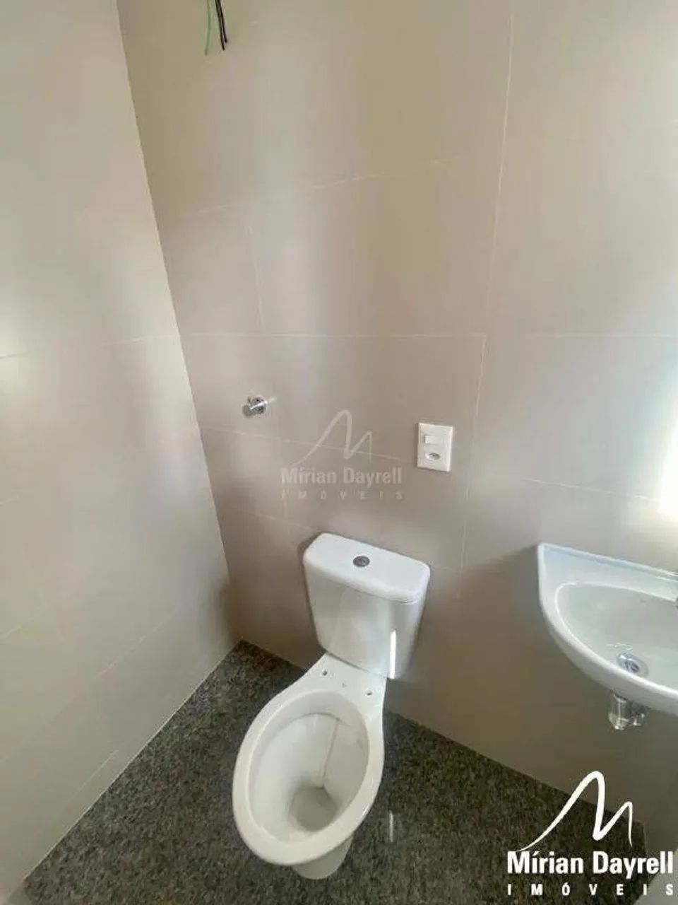 Aluguel apartamento dois quartos Cruzeiro - Foto 8