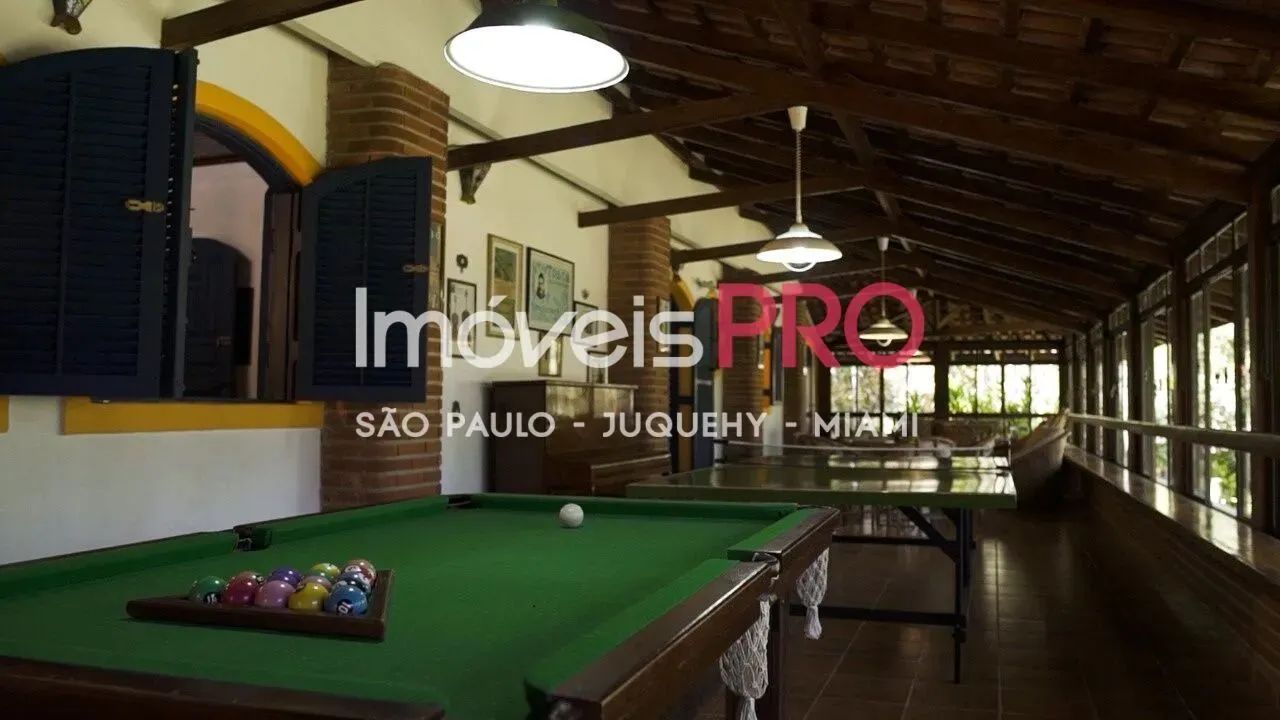 Sítio Ibiúna - 300.000 m² a 50 km de SP - Foto 5