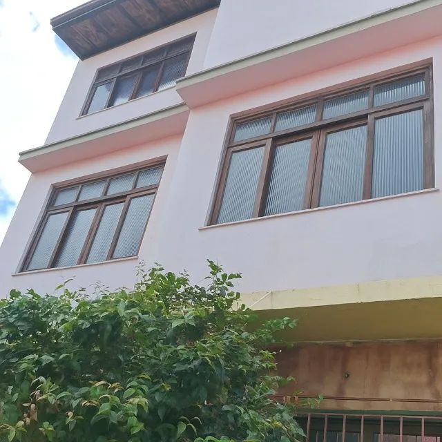 Foto - Rio de Janeiro - Freguesia (Jacarepaguá)