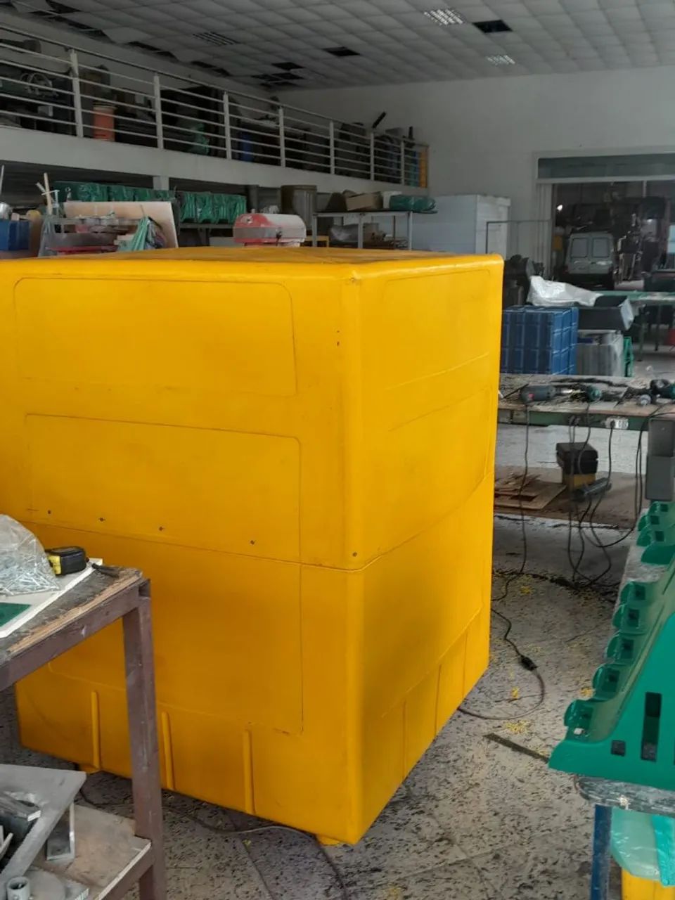 Various Material Collectors482678377263278084