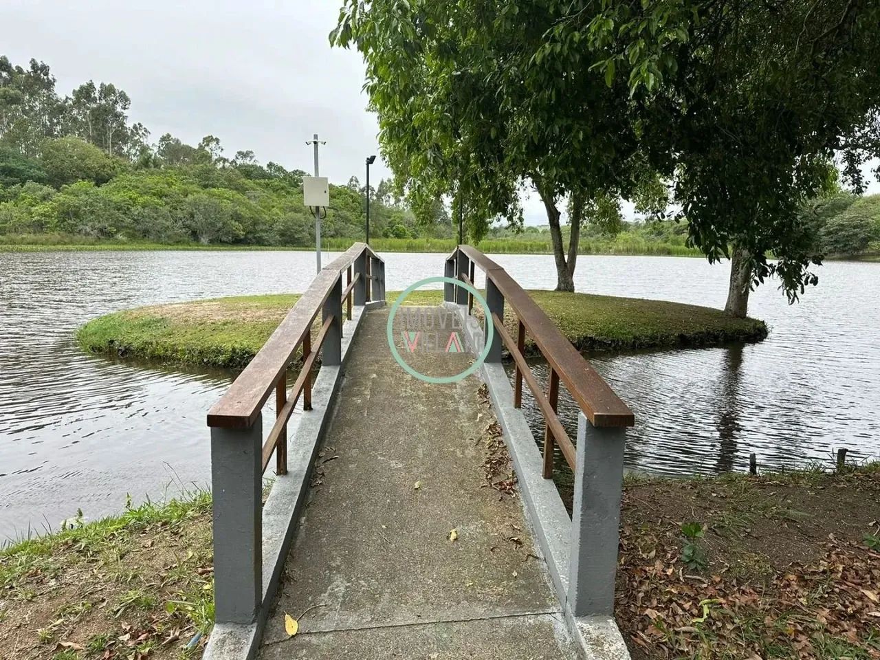 Terreno à venda, 377 m²- Santa Luzia - Caçapava/SP - Foto 5