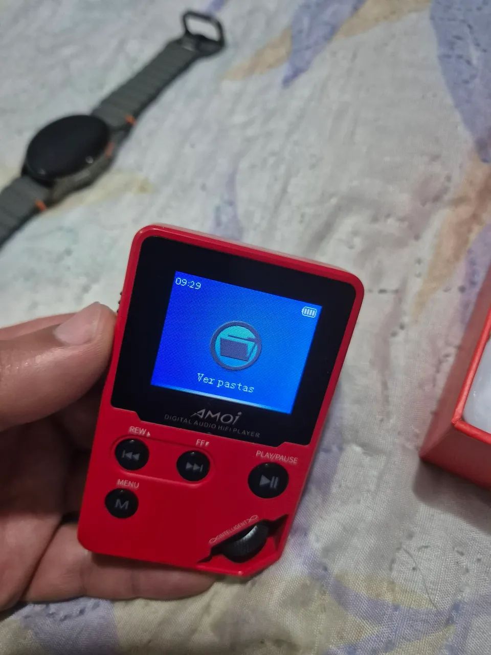 Dac mp3 - Foto 4