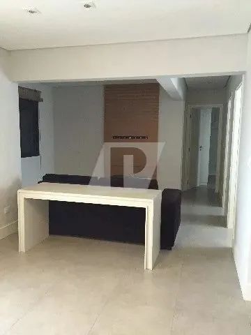 Apartamento à venda em Piracicaba-SP, bairro São Judas: 2 quartos, 1 suíte, 2 salas, 2 ban - Foto 4