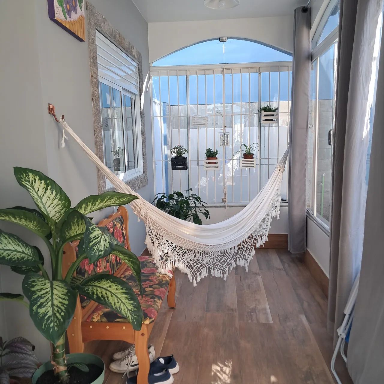 IMÓVEL DUPLEX EM RIO DAS OSTRAS-RJ.  - Foto 5