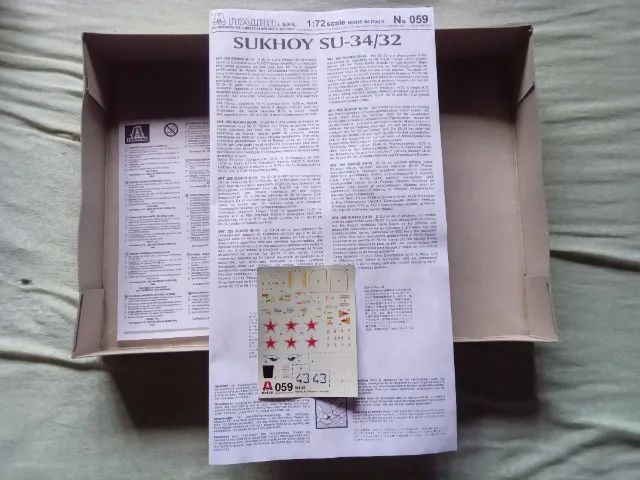 Plastimodelismo - Foto 4