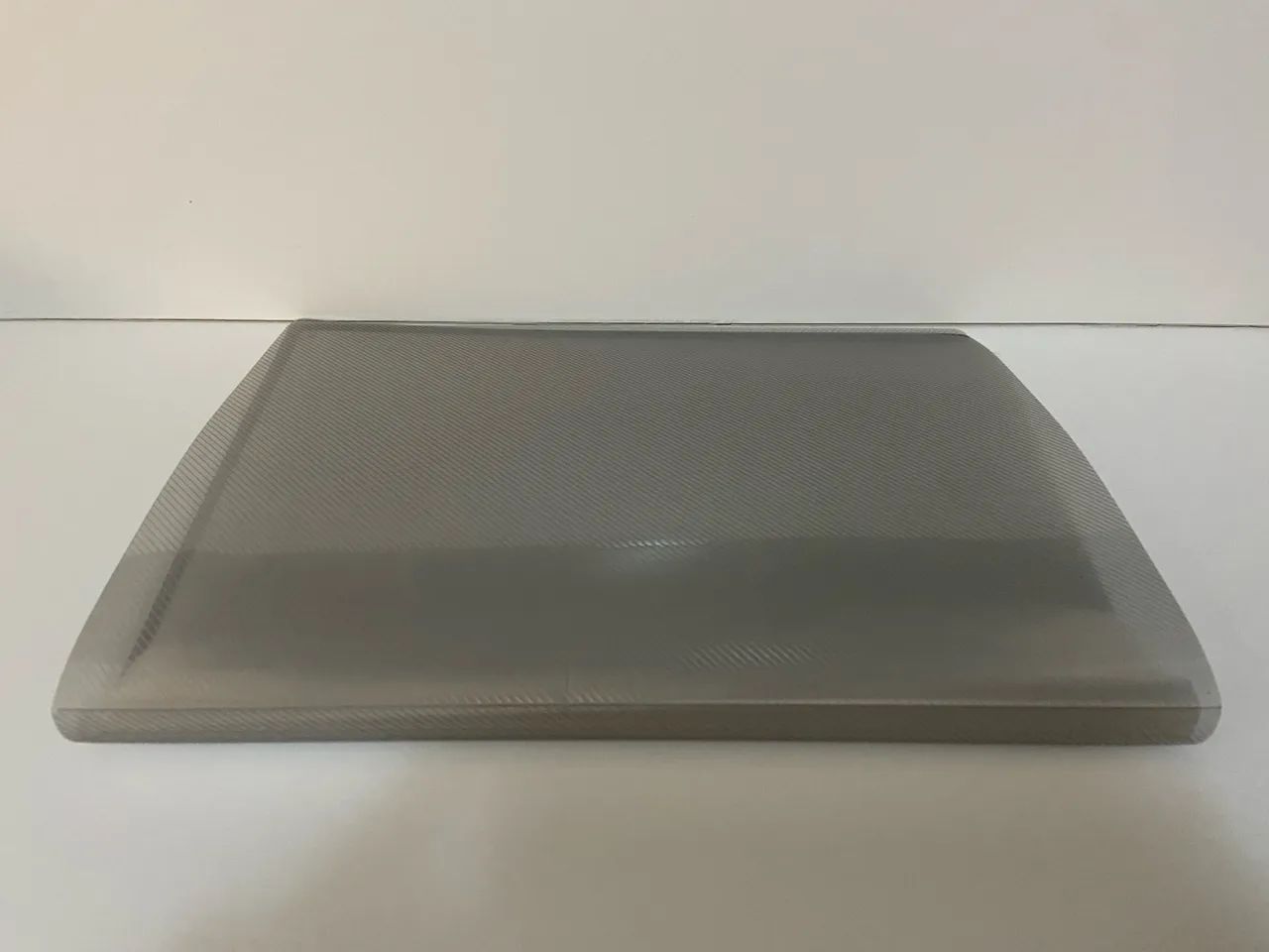 Pasta / Binder A4 - 20 Folhas - Foto 5