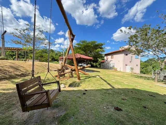  SITIO CERIMONIAL EM PICUÃ IBIRAÇÚ - Foto 4